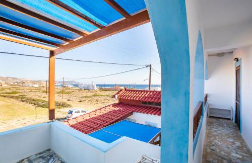 Barbarossa Apartments - Foto 51