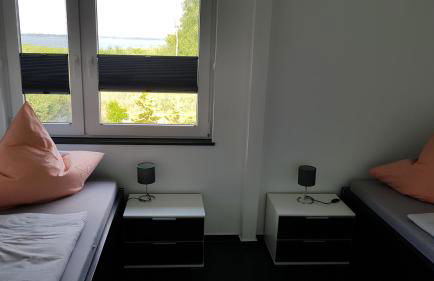 Seeblick (optional mit Boot) - Foto 23