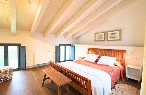 Casa del Angel by SIERRA VIVA - Foto 3