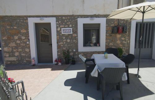 Nikis Hοuse - Foto 8