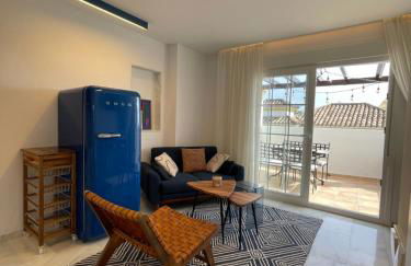 Apartamenty MERION - Photo 13