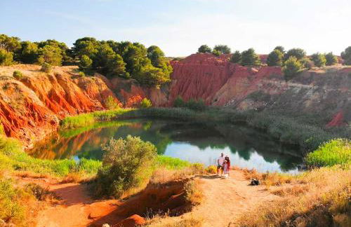 Casa delle Stelle - Artemisia Homes - Foto 45