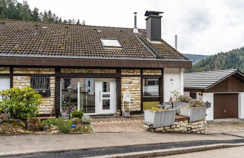 Ferienhaus Brigitte - Photo 22