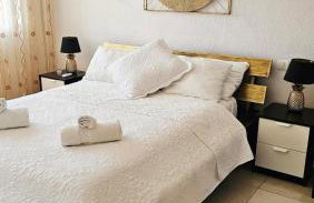 Cozy 2 Bedroom Apartment in Costa Adeje - Foto 20