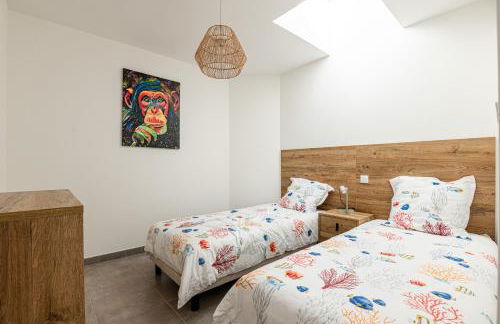 Retz et Rivage - Foto 18