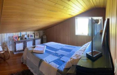 Fazenda Rodeio Bonito - Photo 14