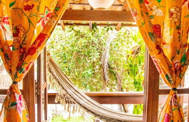 Casa Brilho de Arraial - Foto 8