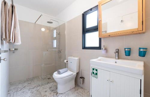 Seasky Arco - Foto 8