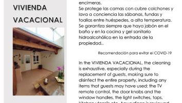 Vivienda vacacional - Foto 4, Other
