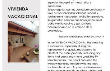 Vivienda vacacional - Foto 4