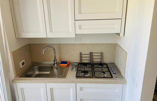 Vallmel Sea View - Foto 7