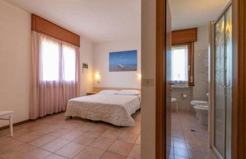 Residence Piccolo - Foto 18