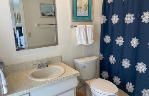 Sunshine State of Mind - Foto 20