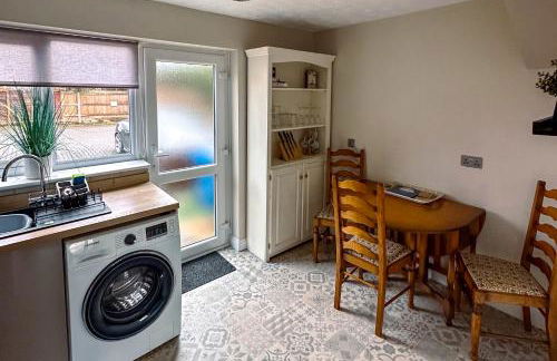 Mews house 5 minutes walk from the sea - Foto 29