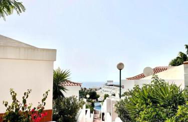 Holiday Valley Fortuna - Foto 33