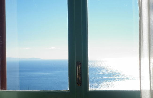 Fico d'India Relais - Foto 43