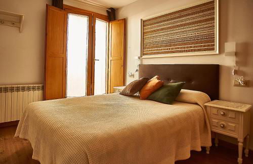 Torre Mudéjar - Foto 22