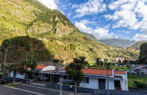 Pereira Place - Foto 41