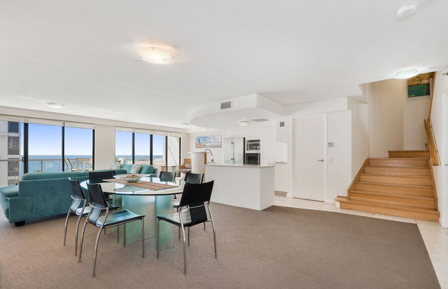 Seamark on First - Foto 36