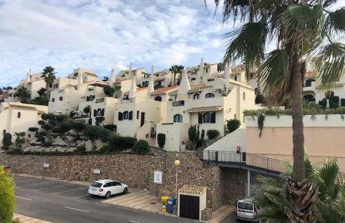 Slow Down & Soak Up the Sun at La Manga Club Resort, Las Palmeras 4 - Foto 39