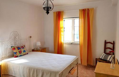 Casa Lagoa Mar - Foto 18