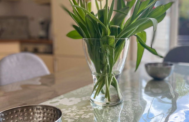 Friesenperle - Foto 10