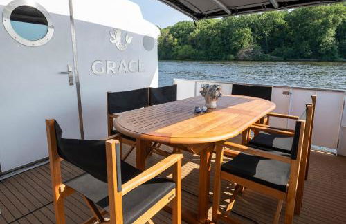 GRACE Suite mit zwei Schlafzimmern - Photo 38