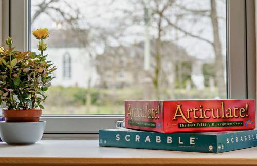 3 Bed in Crieff oc-90794 - Photo 4