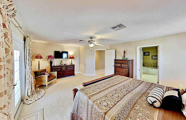 Suffolk Place - Foto 10