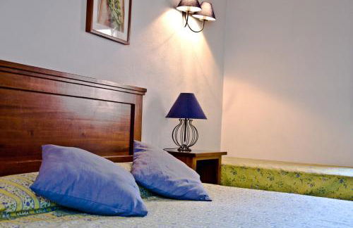 Agriturismo Terra Sabina - Foto 11