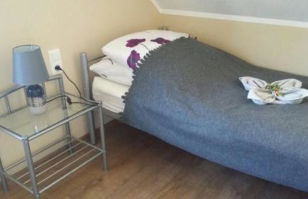 Domki Jolka - Photo 24