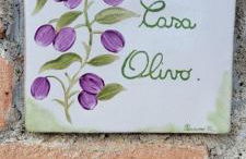 Agriturismo Il Poggio - Foto 35