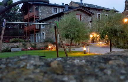 Cal Francès - Foto 23