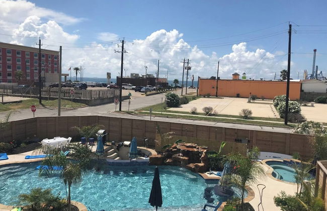 Shore Thing - Foto 16