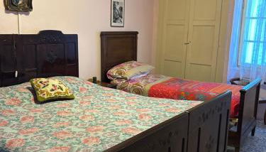 Casa vacanze Fenera - Foto 3