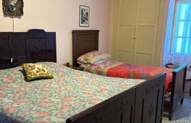 Casa vacanze Fenera - Foto 3