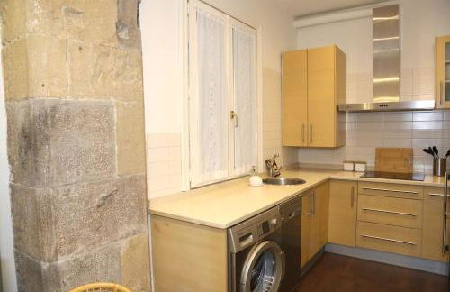 Piso Boutique en el Casco Viejo - Foto 16