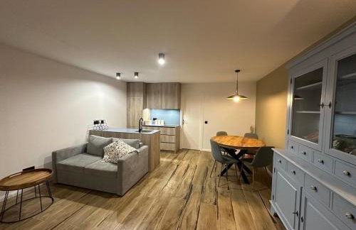 Serenity Briolance - Foto 13