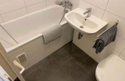 interaktiv Appartements in Ratingen - Düsseldorferstrasse - Foto 20