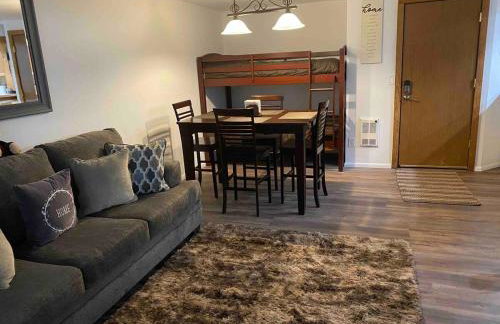 Cozy Bear Condo - Foto 30