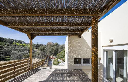 Villa Olive Blue, Adults Only - Photo 34