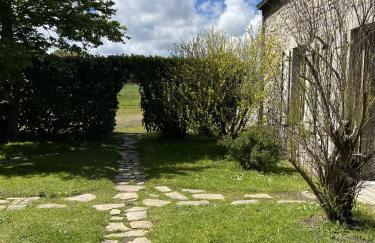 Les Maisons de Lessac - Foto 6