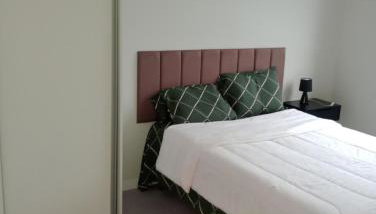 Apartamento próximo ao aeroporto - Foto 4