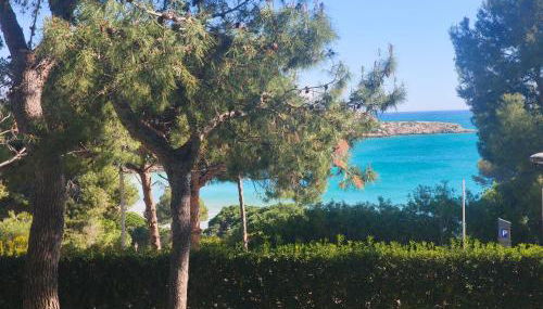 Beach & Flowers Free Parking - Foto 4