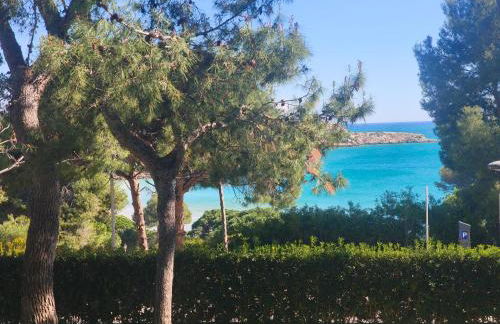 Beach & Flowers Free Parking - Foto 4