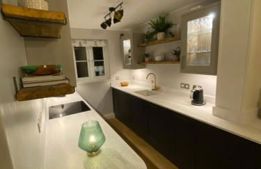 Emerald Lake House - Foto 9