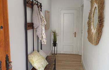 Apartamento LA MONTESA - Foto 42