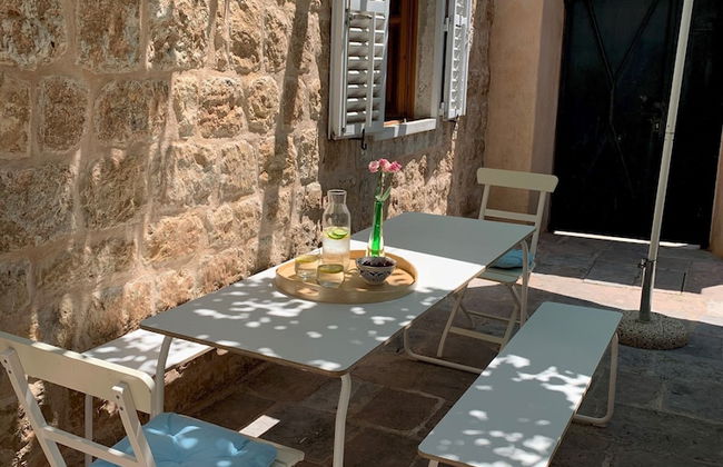 Hedera Estate, House Hedera VI - Foto 26