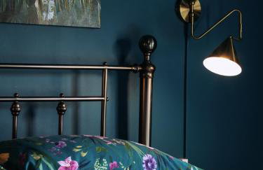 9 Park Place, Elie - Foto 18