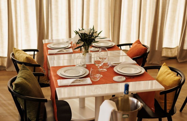 Lusitano Garden Villas - Foto 70